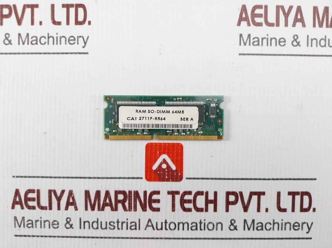 Allen-bradley 2711P-rp1 Panelview Plus 700 Logic Module Rev J 24Vdc 70W