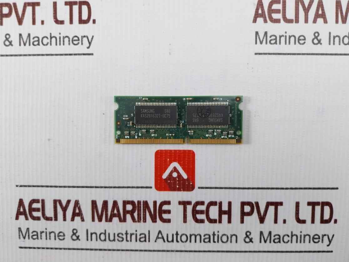 Allen-bradley 2711P-rp1 Panelview Plus 700 Logic Module Rev J 24Vdc 70W