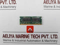 Allen-bradley 2711P-rp1 Panelview Plus 700 Logic Module Rev J 24Vdc 70W