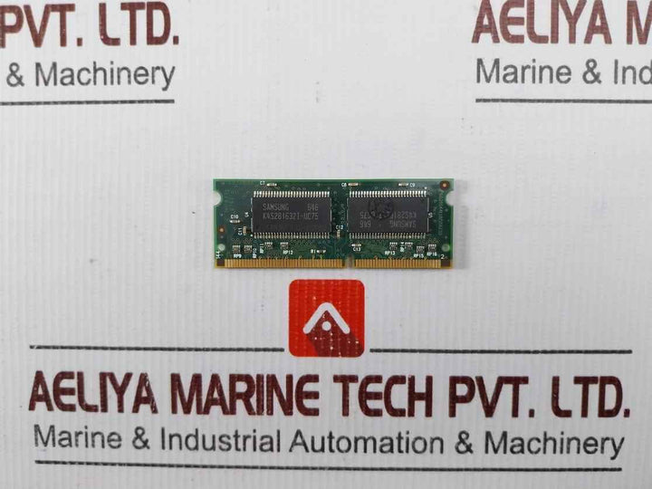 Allen-bradley 2711P-rp1 Panelview Plus 700 Logic Module Rev J 24Vdc 70W