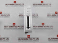 Allen-bradley 2711P-rp1 Panelview Plus 700 Logic Module Rev J 24Vdc 70W