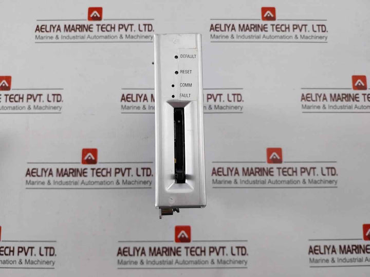 Allen-bradley 2711P-rp1 Panelview Plus 700 Logic Module Rev J 24Vdc 70W