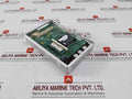 Allen-bradley 2711P-rp1 Panelview Plus 700 Logic Module Rev J 24Vdc 70W