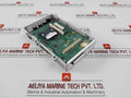 Allen-bradley 2711P-rp1 Panelview Plus 700 Logic Module Rev J 24Vdc 70W