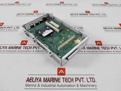 Allen-bradley 2711P-rp1 Panelview Plus 700 Logic Module Rev J 24Vdc 70W