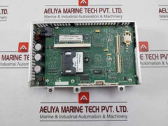 Allen-bradley 2711P-rp1 Panelview Plus 700 Logic Module Rev J 24Vdc 70W