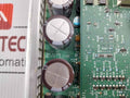 Allen-bradley 2711P-rp1 Panelview Plus 700 Logic Module Rev J 24Vdc 70W
