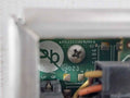 Allen-bradley 2711P-rp1 Panelview Plus 700 Logic Module Rev J 24Vdc 70W