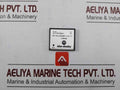 Allen-bradley 2711P-rp1 Panelview Plus 700 Logic Module Rev J 24Vdc 70W