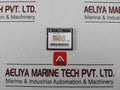 Allen-bradley 2711P-rp1 Panelview Plus 700 Logic Module Rev J 24Vdc 70W
