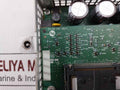 Allen-bradley 2711P-rp1 Panelview Plus 700 Logic Module Rev J 24Vdc 70W