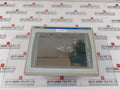 Allen-bradley 2711P-t12C4D8K Touch Panel