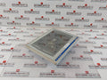 Allen-bradley 2711P-t12C4D8K Touch Panel
