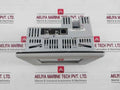 Allen-bradley 2711P-t6C20D Panelview Plus 600 Touch Display Module (Not Working)