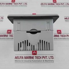 Allen-bradley 2711P-t6C20D Panelview Plus 600 Touch Display Module (Not Working)