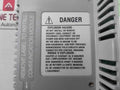 Allen-bradley 2711P-t6C20D Panelview Plus 600 Touch Display Module (Not Working)