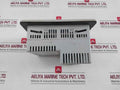 Allen-bradley 2711P-t6C20D Panelview Plus 600 Touch Display Module (Not Working)