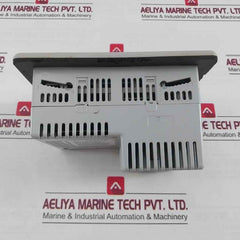 Allen-bradley 2711P-t6C20D Panelview Plus 600 Touch Display Module (Not Working)