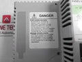 Allen-bradley 2711Pc-b4C20D Compact Terminal Panel Ip54 (Not Working)