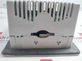Allen-bradley 2711Pc-b4C20D Compact Terminal Panel Ip54 (Not Working)