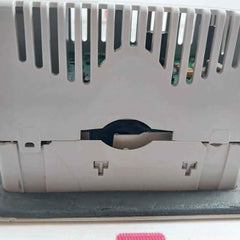 Allen-bradley 2711Pc-b4C20D Compact Terminal Panel Ip54 (Not Working)