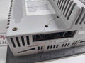 Allen-bradley 2711Pc-b4C20D Compact Terminal Panel Ip54 (Not Working)