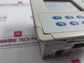 Allen-bradley 2711Pc-b4C20D Compact Terminal Panel Ip54 (Not Working)