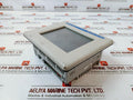 Allen-bradley 2711Pc-t6C20D8 Panelview Plus 600 Touch Screen Operator Terminal 24 Vdc
