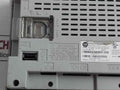 Allen-bradley 2711R-t7T Panel View 800 Hmi Terminal 7