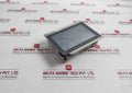 Allen-bradley 2711R-t7T Panel View 800 Hmi Terminal 7