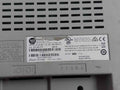 Allen-bradley 2711R-t7T Panel View 800 Hmi Terminal 7
