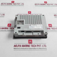 Allen-bradley 2711R-t7T Panel View 800 Hmi Terminal 7" Display (Not Working)
