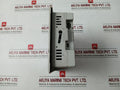 Allen-bradley 2711R-t7T Panelview 800 Hmi Touch Screen Terminal Ser A 24Vdc-11W