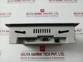 Allen-bradley 2711R-t7T Panelview 800 Hmi Touch Screen Terminal Ser A 24Vdc-11W