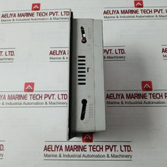 Allen-bradley 2711R-t7T Panelview 800 Hmi Touch Screen Terminal Ser A 24Vdc-11W