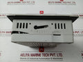 Allen-bradley 2711R-t7T Panelview 800 Hmi Touch Screen Terminal Ser A 24Vdc-11W