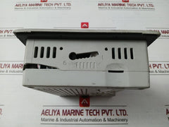 Allen-bradley 2711R-t7T Panelview 800 Hmi Touch Screen Terminal Ser A 24Vdc-11W