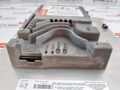 Allen-bradley 2711P-t10C4D9 Hmi / Operator Interface Pn-291191