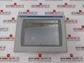 Allen-bradley 2711P-t10C4D9 Hmi / Operator Interface Pn-291191