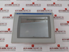 Allen-bradley 2711P-t10C4D9 Hmi / Operator Interface Pn-291191