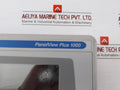 Allen-bradley 2711P-t10C4D9 Hmi / Operator Interface Pn-291191