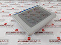 Allen-bradley 2711P-t10C4D9 Hmi / Operator Interface Pn-291191