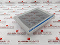 Allen-bradley 2711P-t10C4D9 Hmi / Operator Interface Pn-291191