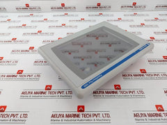 Allen-bradley 2711P-t10C4D9 Hmi / Operator Interface Pn-291191