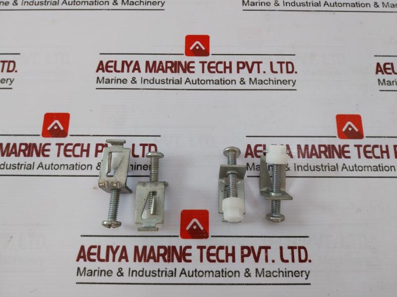 Allen-bradley 2711P-t10C4D9 Hmi / Operator Interface Pn-291191