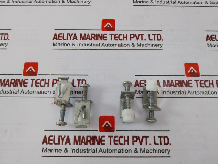 Allen-bradley 2711P-t10C4D9 Hmi / Operator Interface Pn-291191