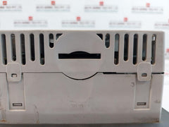 Allen-bradley 2711pc-t6c20d8 Panelview Plus 600 24 Vdc 15w