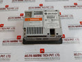 Allen-bradley 2711pc-t6c20d8 Panelview Plus 600 24 Vdc 15w