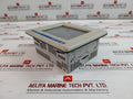 Allen-bradley 2711pc-t6c20d8 Panelview Plus 600 24 Vdc 15w