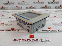 Allen-bradley 2711pc-t6c20d8 Panelview Plus 600 24 Vdc 15w